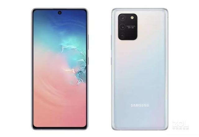 Galaxy S10 Lite6GB/128GB/ȫͨ