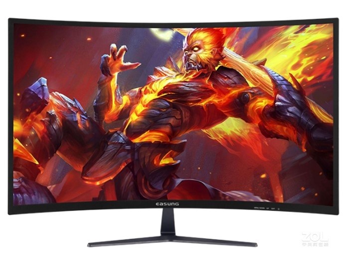 G3206A