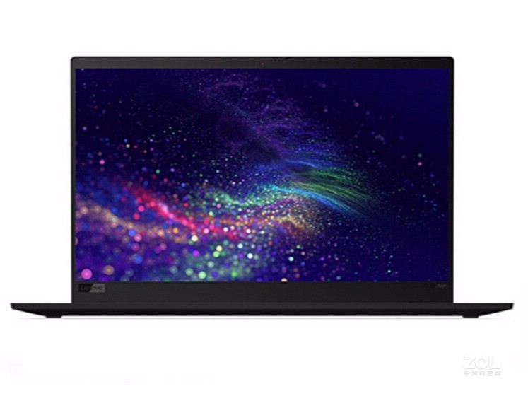 ThinkPad X1 Carbon 2019 LTE��(20R1A003CD)