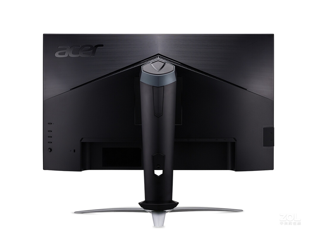 【高清图】 acer宏碁(acer)acer xv253q官方图 图3