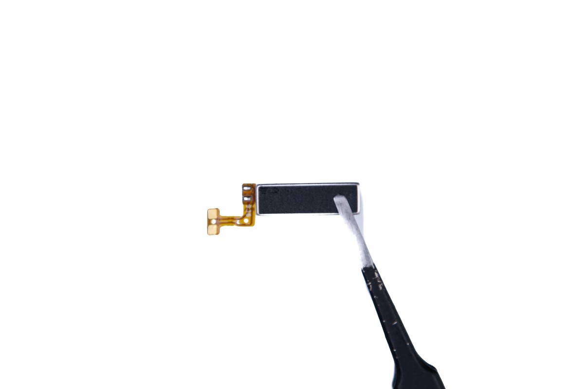 【高清图】 横向线性马达很重要吗?它是我下部手机的选购标准图3