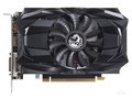 ÷ GTX 1050Ti 4