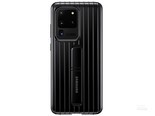 三星GALAXY S20 Ultra立式保护壳