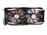 梅捷GTX 1660 SUPER 焱龙 6G V1