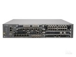 Juniper SRX550-645AP-M