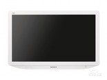 索尼LMD-X2705MC