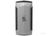 努比亚氘风 27W 快充移动电源