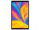 台电P10S