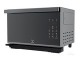 云米VSO2802