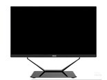 AOC 936(i3 9100F/16GB/512GB/GTX1050Ti/23.8英寸)