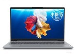 联想小新 15 2020(i7 1065G7/16GB/512GB/MX350)