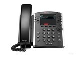 Polycom VVX411