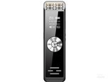 新科V-37