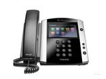 Polycom VVX601