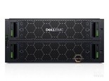 戴尔PowerVault ME4084(双控/28*1.2TB)