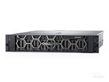 戴尔易安信PowerEdge R7525 机架式服务器(EPYC 7252/32GB/2.4TB)