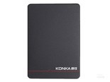 康佳K500 SATA（960GB）