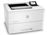  HP M507dn