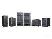 H3C S10510
