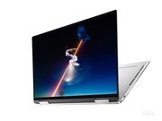   XPS 13(xps 13-9300-D1701TS)