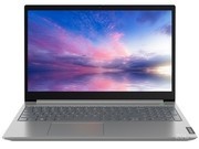   6-14 2020(i5 10210U/24GB/512GB+1TB/R625)