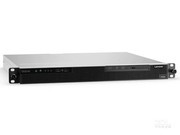  RS260(Xeon E3-1230/8GB/1TB)