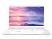 msi΢ Prestige 14 A10SC-208CN