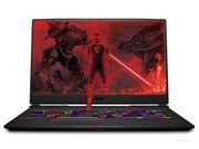 msi΢ ǿϮGE75 10SGS-068CN