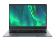 е S1 Pro(R5 3500U/8GB/512GB/)