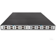 H3C S6850-2C