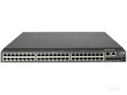 H3C S5830-52SC