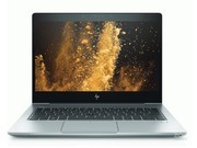  ELITEBOOK 840 G6(i7 8565U/8GB/512GB/RX550)