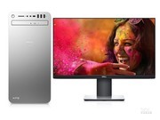  XPS 8930(i7 9700/16GB/512GB+2TB/RTX2060/34LCD)