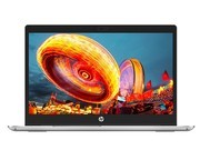  ս66 Pro 15 G3(i7 10510U/16GB/1TB/MX250/72%NTSC)