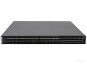 H3C Mellanox SX1410