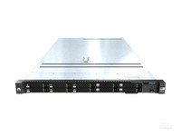 Ϊ TaiShan 1280(2* 920)2忨ÿ忨֧4*GEڻ4*10GEڻ4*25GE