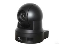 本月特价凌视 LS-HD100GS会议摄像机