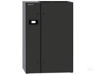 ˹ܿյά 豸 ƻ 豸澯