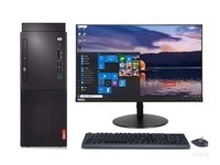 启天M420台式机商务办公支持win7系统