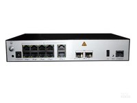华为AC6507S广西5799元