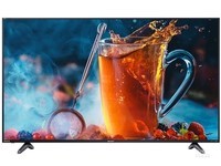 享受高清世界 夏普60A5RD北京2999元