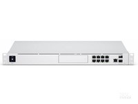 UBNTű UDM-Pro Ubiquiti UniFi