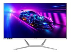 ����T249(i5 8400/8GB/240GB/����/23.8Ӣ��)