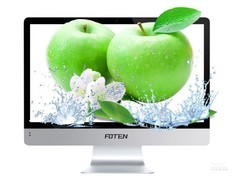 ̩FT2118Ri7/8GB/240GB/23.6Ӣ磩