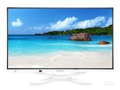 �����ɿ�i5 9400F/16GB/720GB/GTX1070/24Ӣ��