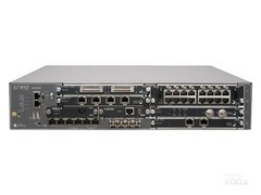 Juniper SRX550-645AP-M