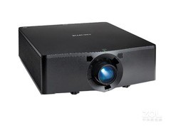 DWU2022-HS