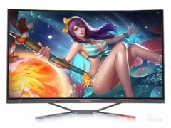 ɿE280DMG-Fi7 4790/16GB/480GB/RX580/32Ӣ磩