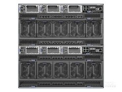 ���TC6600