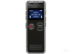 �¿�Q6��64GB��